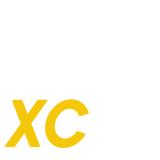 XC Autohaus - Automotive in Burnaby