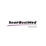 Shop Best Med - Shopping in New York