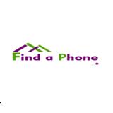 Find a Phone