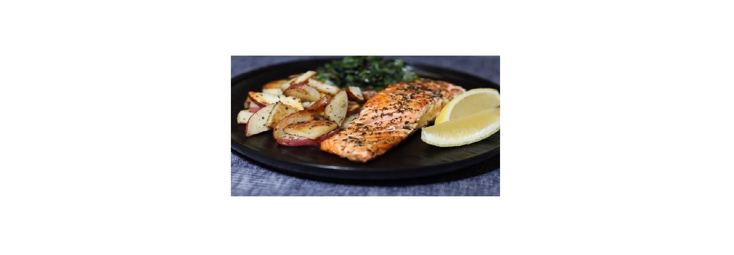 KidneyLuv cover photo