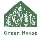 Green House Goods - Shopping in Manchester-by-the-Sea