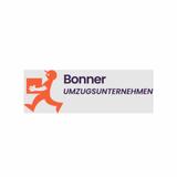 Bonner Umzugsunternehmen - Movers & Removals in Bonn