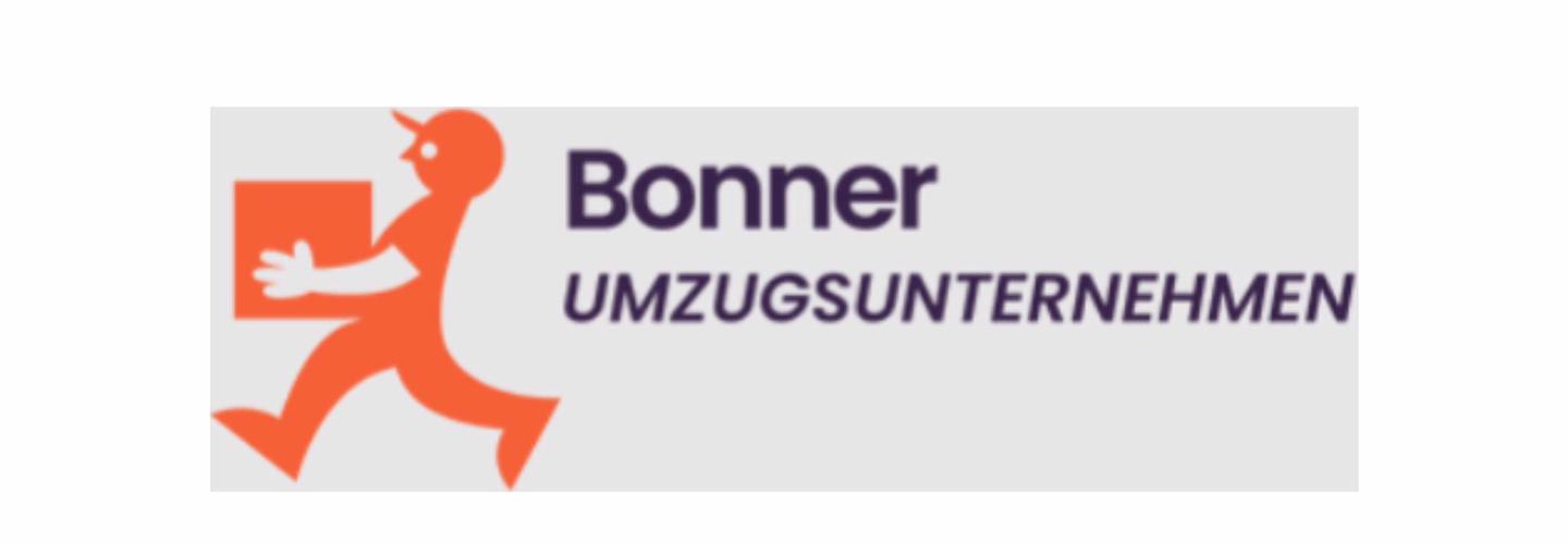 Bonner Umzugsunternehmen cover photo