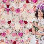 Captured by Catherine - photo 2