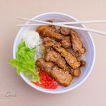 Captured by Catherine - photo 3