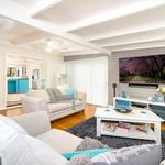 Captured by Catherine - photo 6