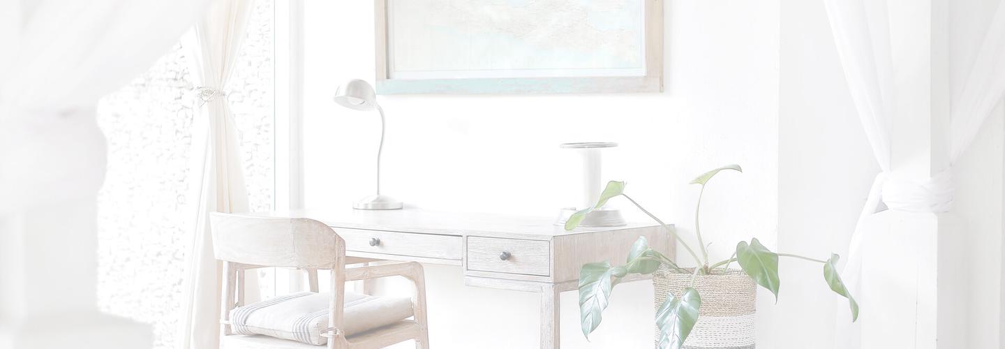 Fluffy Bunnies Cleaning Service cover photo