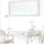 Fluffy Bunnies Cleaning Service - photo 2