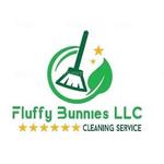Fluffy Bunnies Cleaning Service - photo 4
