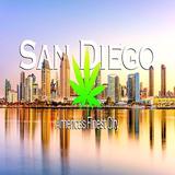 Downtown SD Marijuana Delivery - Professional Services in San Diego
