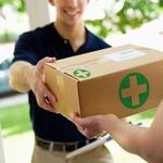 Downtown SD Marijuana Delivery - photo 4