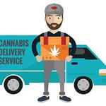 Downtown SD Marijuana Delivery - photo 5