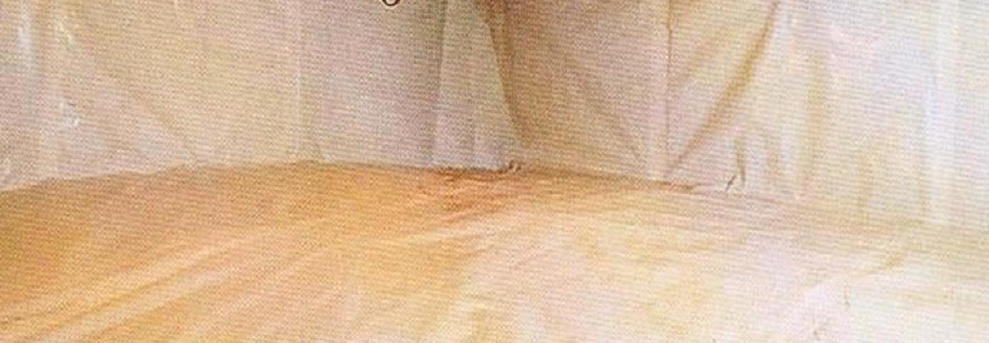 Scotland Neck Foundation Repair cover photo