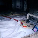 Scotland Neck Foundation Repair - photo 3