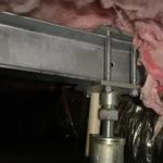 Scotland Neck Foundation Repair - photo 4