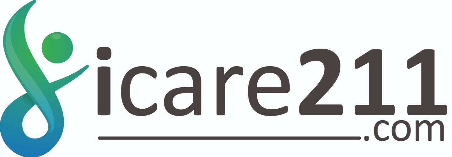 Water Smoke New cover photo