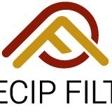 Bgstoreusa LLC - Shopping in Bronxville