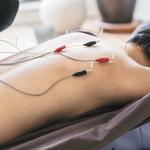 work In Progress ACU - photo 1