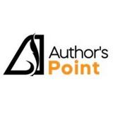 Author's Point UK - Professional Services in Newcastle upon Tyne
