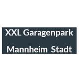 Münst XXL Garagen GmbH - Business Financing in Mannheim