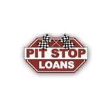 Pit Stop Loans - Business Financing in Vernon