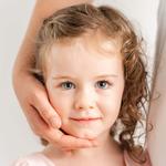 Kelley Hoagland Photography - photo 1