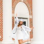 Kelley Hoagland Photography - photo 4