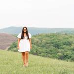 Kelley Hoagland Photography - photo 6