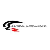 Universal Auto Sales Inc - Automotive in Salem