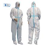 Hunan Chuanfan Import and Export Trade Co., Ltd - photo 1