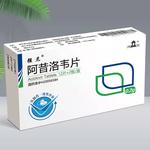 Hunan Chuanfan Import and Export Trade Co., Ltd - photo 2