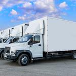 Movers Hawaii - photo 2