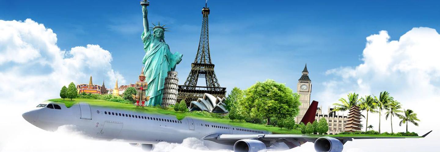 Farecopy cover photo