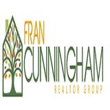 Fran Cunningham Realtor - Real Estate in Warren
