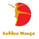 GMNG (Golden Mango) - Cosmetics & Beauty Supply in Hong Kong