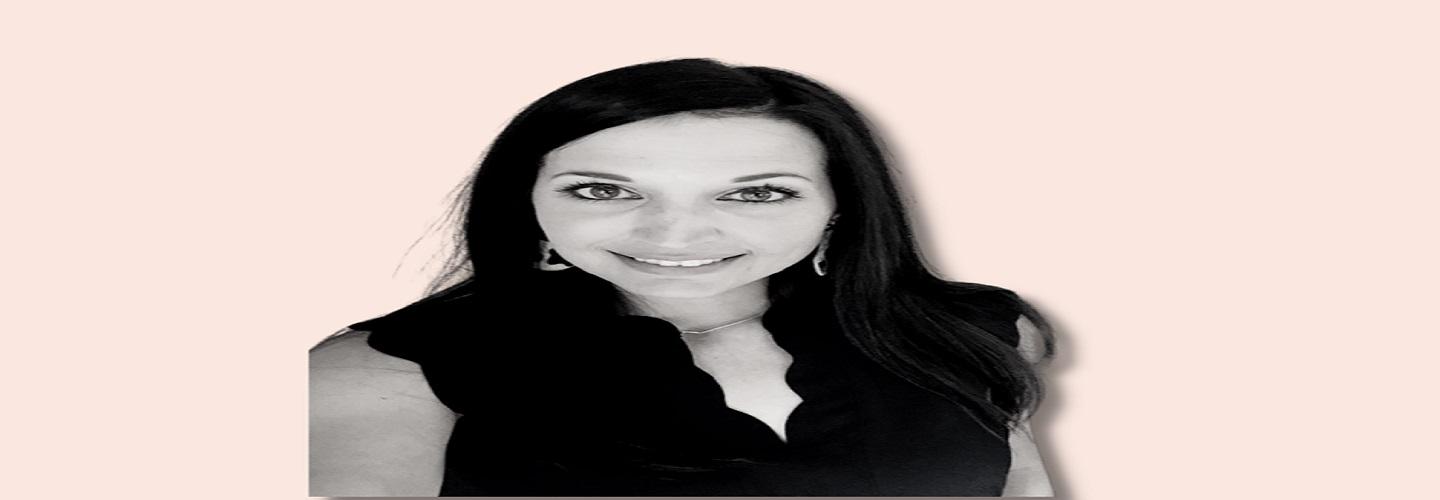 Social With Us cover photo