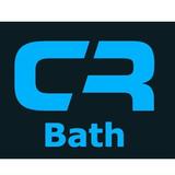CarReg Bath - Private Number Plates - Automotive in Bath