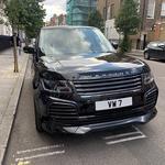 CarReg Bath - Private Number Plates - photo 1