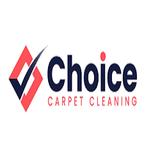 Choice Flood Damage Restoration Perth