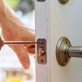 ABS Locksmith Twickenham - Keys & Locksmiths