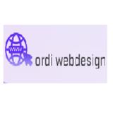 Ordi Webdesign