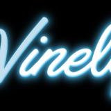 Vinely TV - Beer, Wine & Spirits in Redondo Beach