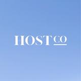 Hostco Sydney - Venues & Event Spaces in Sydney
