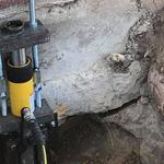 Santa Rosa Foundation Repair - photo 2