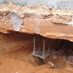 Santa Rosa Foundation Repair - photo 4