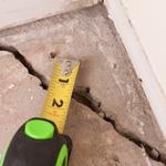 Santa Rosa Foundation Repair - photo 5