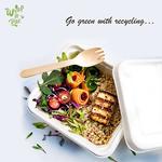 Wrap n Pac - photo 1