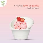 Wrap n Pac - photo 2