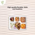 Wrap n Pac - photo 3