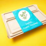 Wrap n Pac - photo 4